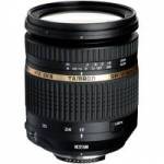 Tamron 17-50mm f/2.8 XR Di II VC Canon Fit Lens (5531) Tamron 17-50mm f/2.8 XR Di II VC Canon Fit Lens (5531)